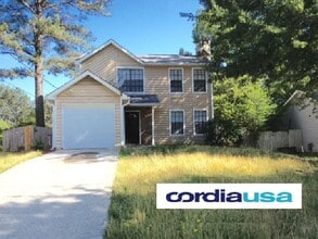 Building Photo - 1088 Brandon Hill Way