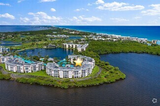 Building Photo - 5800 NE Island Cove Way