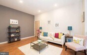 Foto principal - 812 E Thompson St