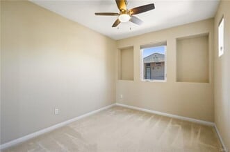 Building Photo - 11234 Paseo Del Cielo