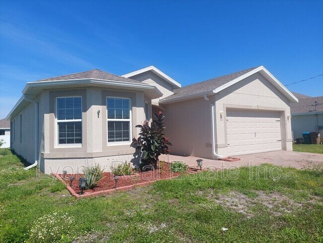Foto del edificio - 326 SW 24th Pl