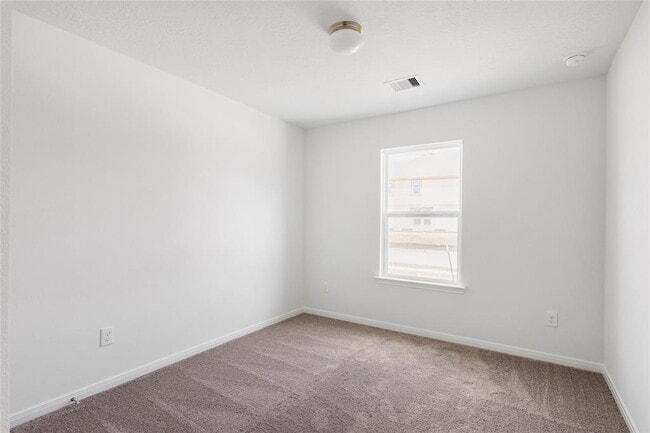 Building Photo - 41607 Sorrel Spring Ln