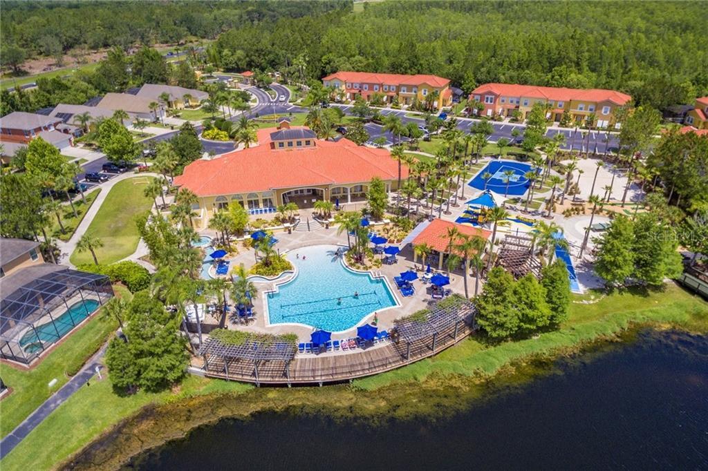 Foto principal - 109 Pompano Beach Dr
