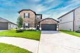 Foto principal - 3903 Wickley Park Way