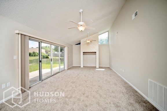 Building Photo - NOW AVAILABLE! 1580 Janice Court, Gulf Bre...