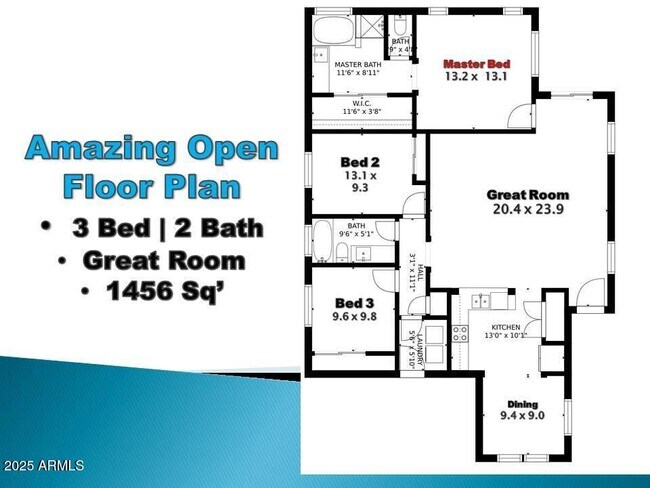 Building Photo - 4290 E Cotton Ct