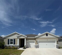 Building Photo - 1729 Bull Hl Rd