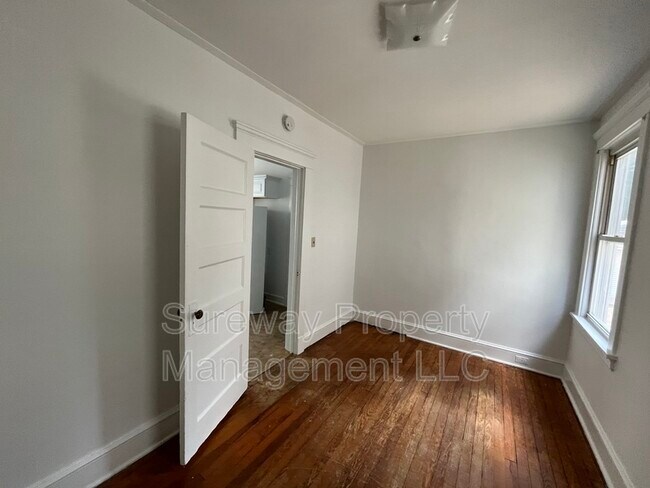 Foto del edificio - 112 N 4th Ave