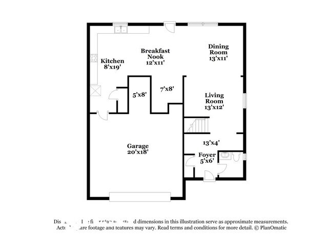 Building Photo - 158 Biscayne Terrace