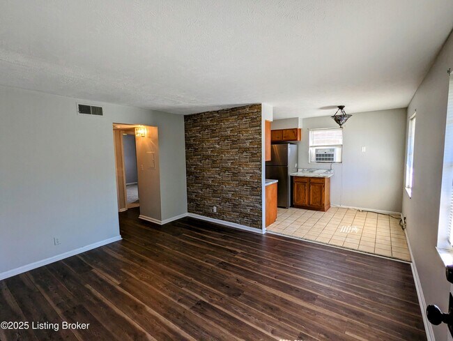 Foto del edificio - 3523 Georgetown Pl