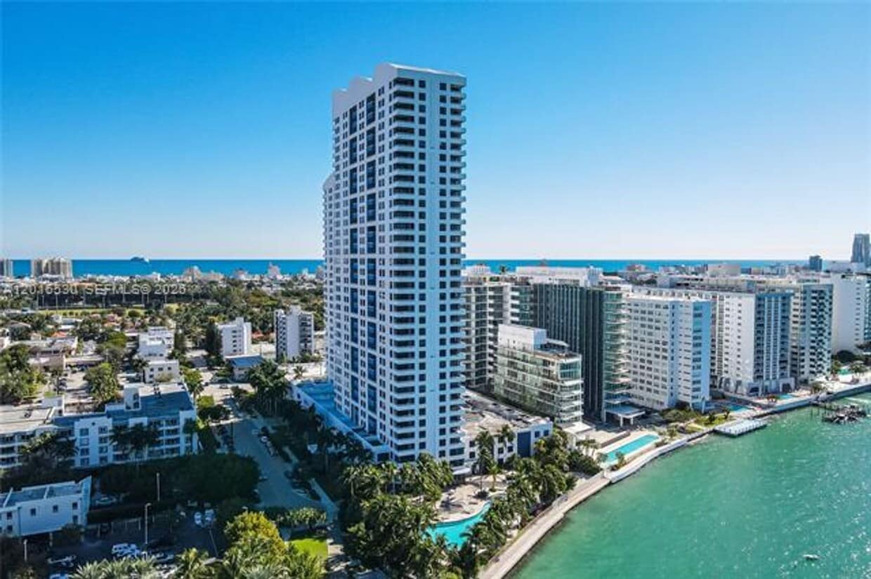 Photo - 1330 West Ave # 1104, Miami Beach, FL 33139