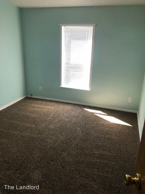 Foto del edificio - 3 br, 2 bath House - 324 Lost Farm Lane