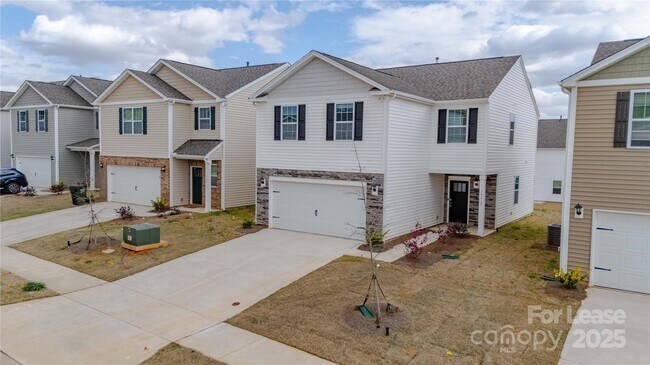 Building Photo - 14217 Wilson Mac Ln