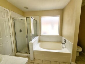 Building Photo - 19722 Ridge Falls Ct