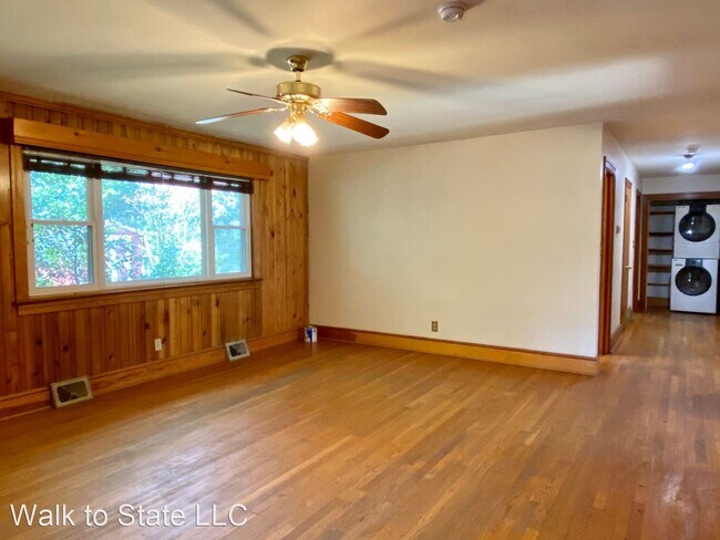 Building Photo - 4 br, 2 bath House - 510 Carolina Ave.