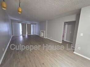 Building Photo - 4102 Garden Estates Dr