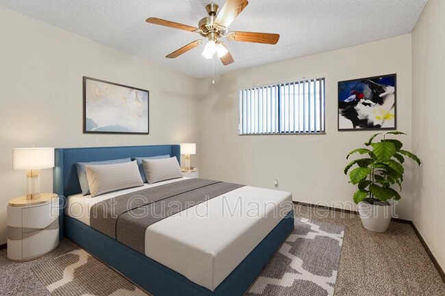 Foto del edificio - 2759 N Amidon Ave