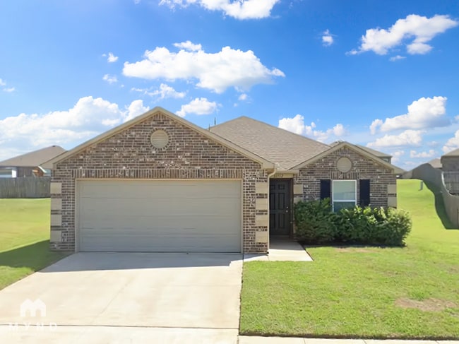 Building Photo - 11532 Ruger Rd