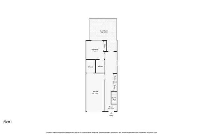 Foto del edificio - Spacious New Construction 4-Bed, 4-Bath Townhome with Modern Finishes, Fireplace & Fenced Yard | ...