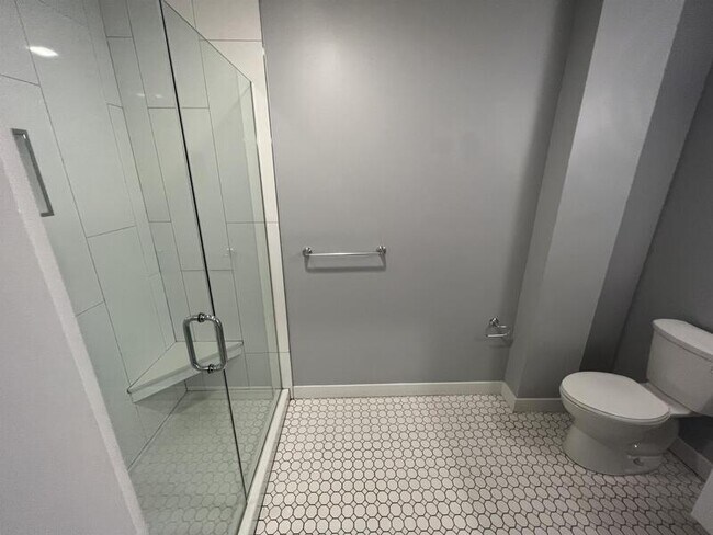 Foto del edificio - 35 S Huntington Ave