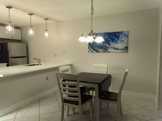 Foto del edificio - 2914 29th Ct