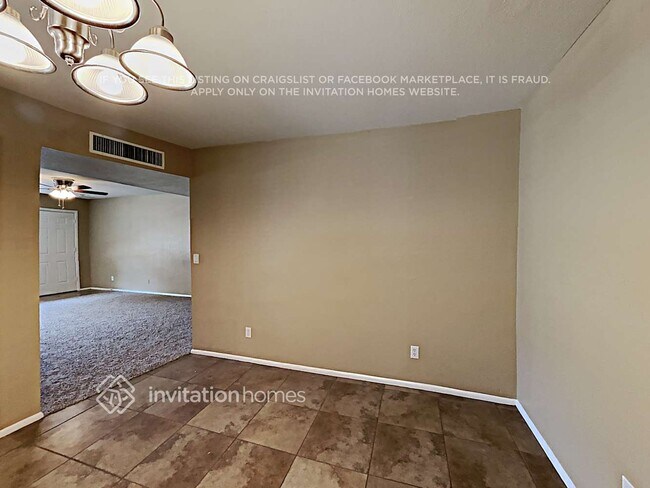 Building Photo - 2850 S Gila Rd