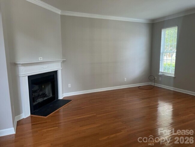 Foto del edificio - 306 Armour St