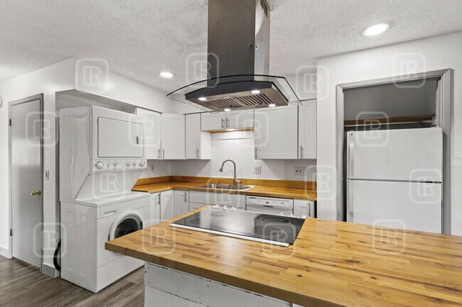 Foto del edificio - 1511 W Mission Ave
