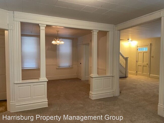 Building Photo - 3 br, 2 bath House - 2605 Boas St