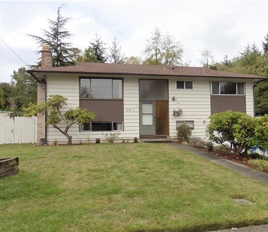 Primary Photo - 4603 241st St SW
