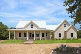 Building Photo - 154 Woodland Mdws Ln