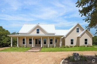Building Photo - 154 Woodland Mdws Ln