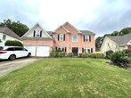 Primary Photo - 1721 Paramore Pl NE