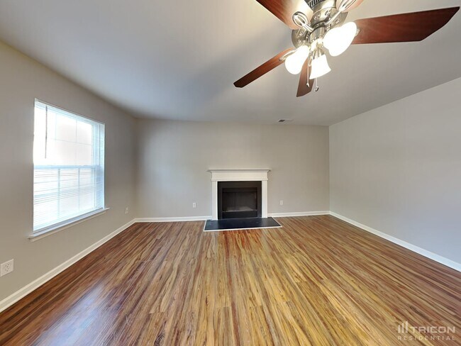 Foto del edificio - 4335 Springhaven Dr