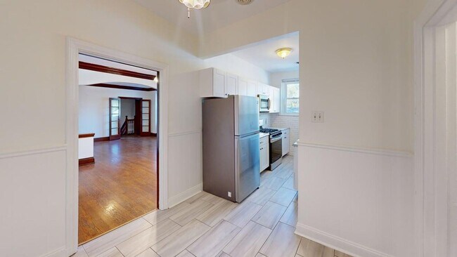 Foto del edificio - 514-520 S Hanley Rd