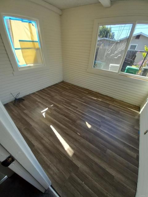 Foto del edificio - 4852 33rd St