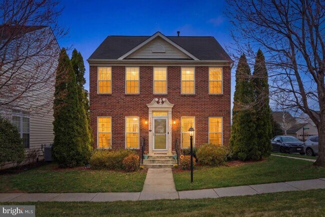 Foto del edificio - 17037 Loftridge Ln