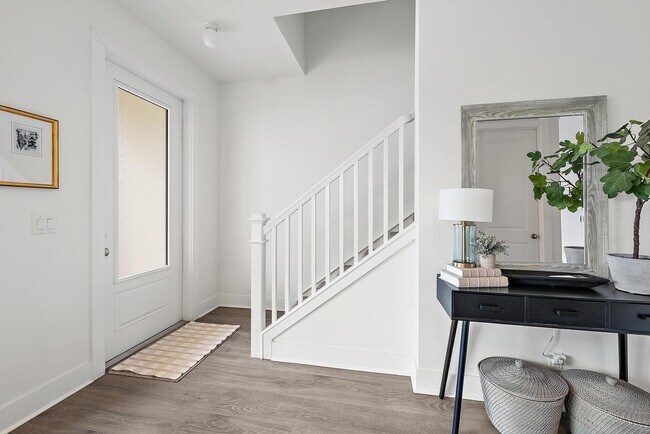 Building Photo - 5157 Beckman Ter