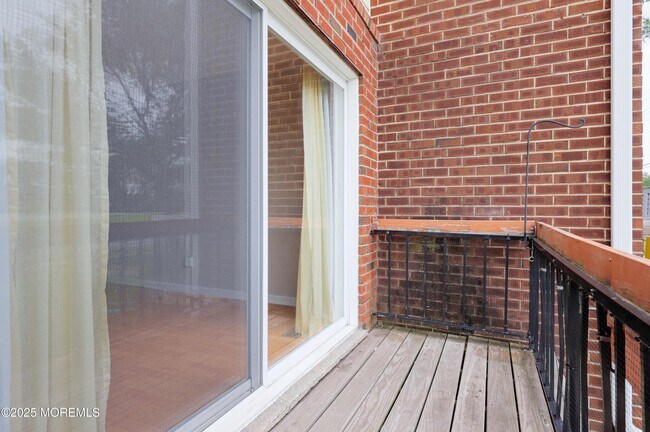 Foto del edificio - 10 Primrose Ln
