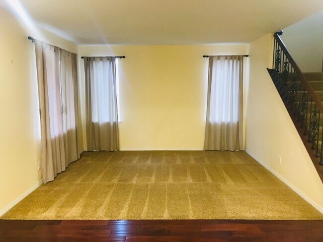 Foto del edificio - 45611 Basswood Ct