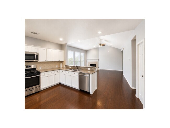 Building Photo - 9418 Brackenton Crest Dr