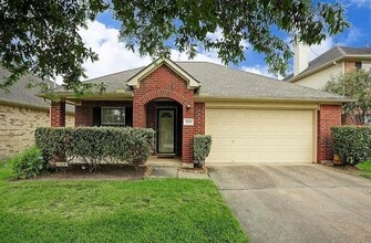 Building Photo - 5508 Lilywood Ln