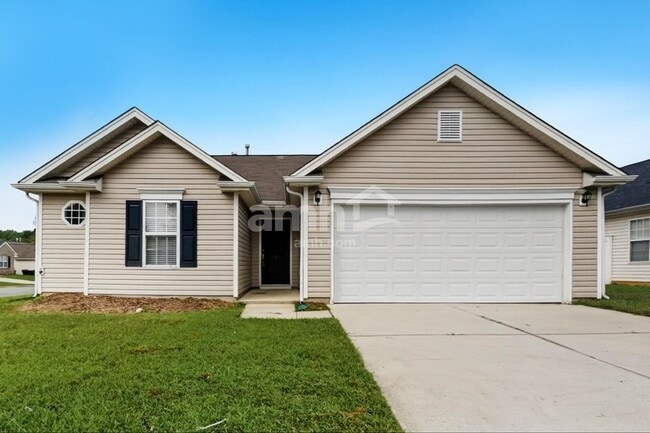 Building Photo - 926 Wolf Pack Way