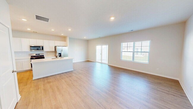 Foto del edificio - 6358 Ripken St