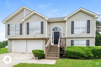 Building Photo - 1192 Berryhill Dr