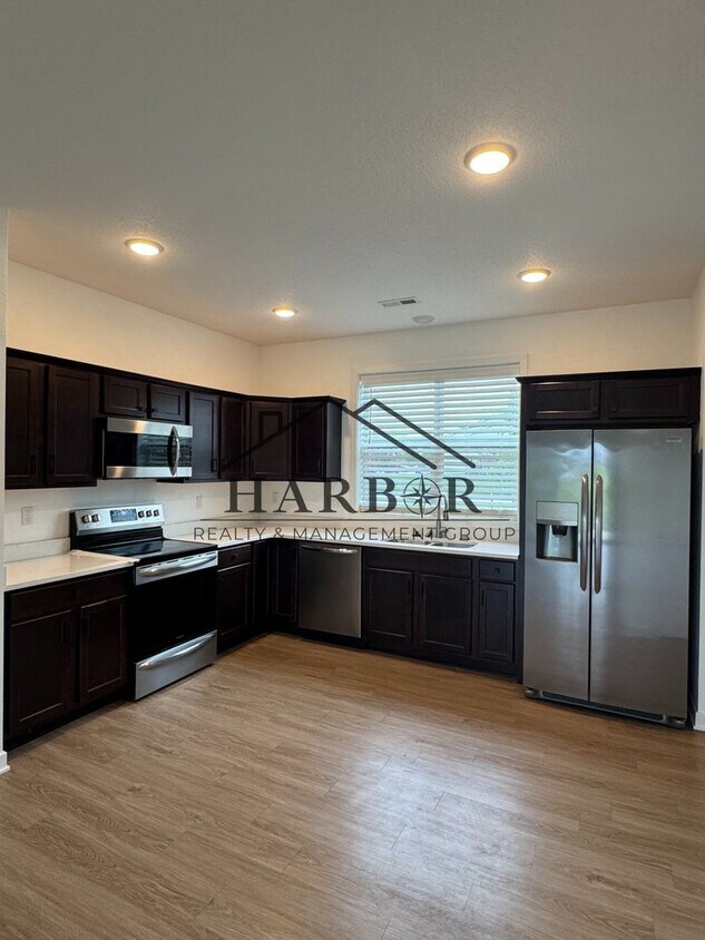 Foto principal - 1228 S Linn St