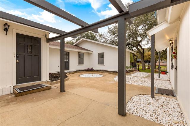 Foto del edificio - 301 Granada Calle St