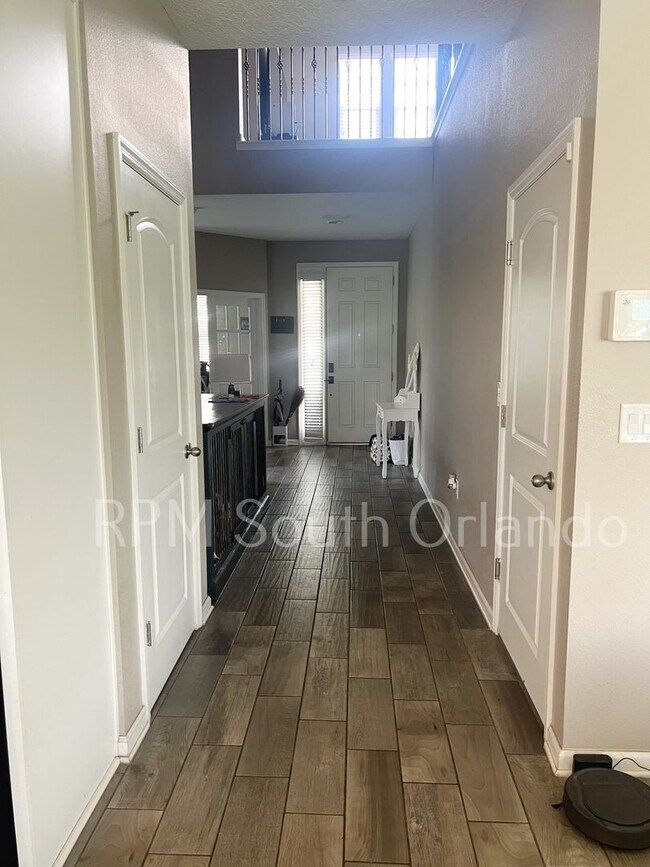 Foto del edificio - Welcome to 3331?Cordgrass?Pl — A Harmony Haven