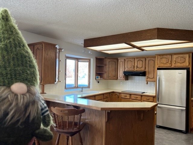 Building Photo - 2 Bed 2 Bath Unit in Olds, AB