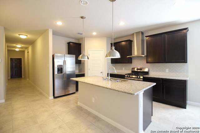 Building Photo - 7211 Independence Way